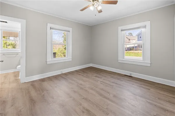 $269,900 | 108 Clemson Street, Clemson, SC 29631