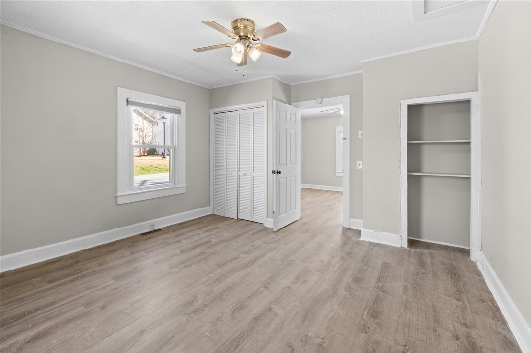 108 Clemson Street Clemson, SC 29631 - Photo 12 of 39