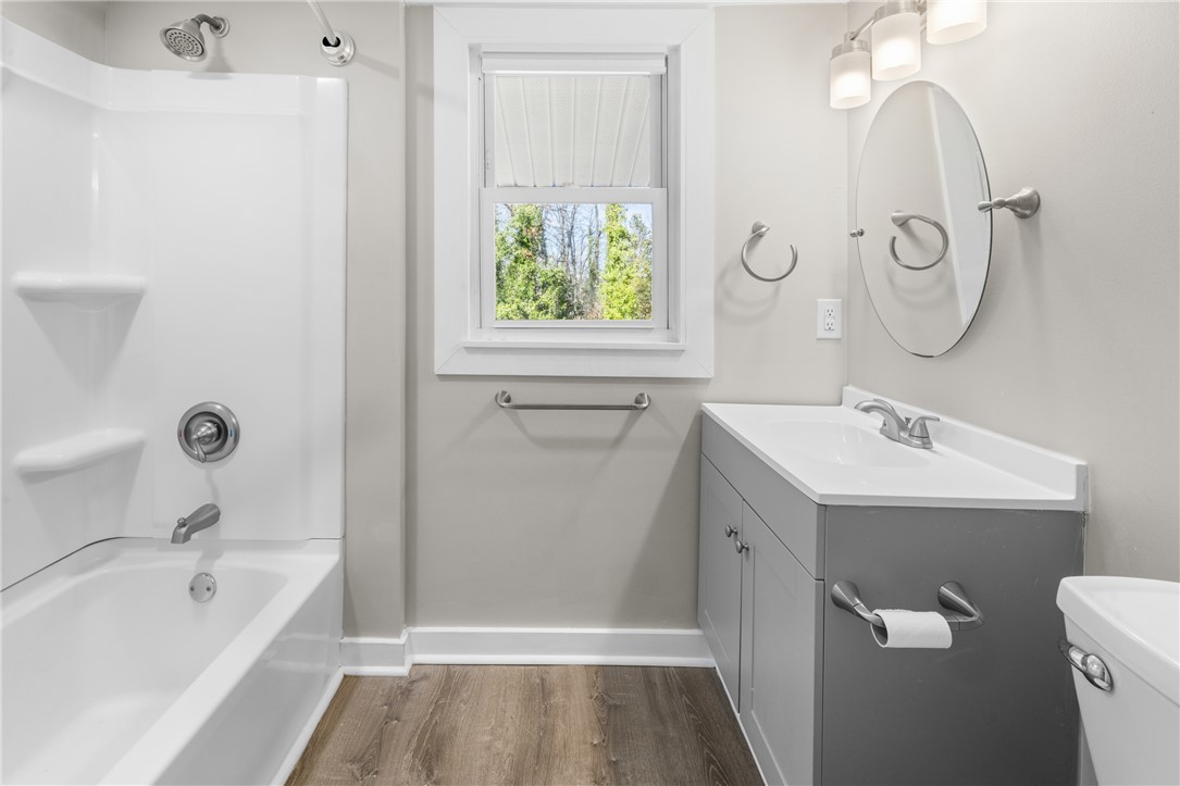 108 Clemson Street Clemson, SC 29631 - Photo 13 of 39