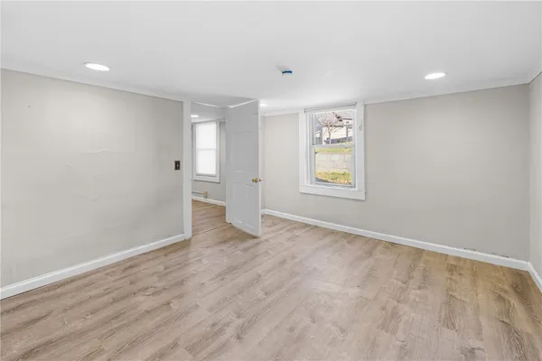 $269,900 | 108 Clemson Street, Clemson, SC 29631