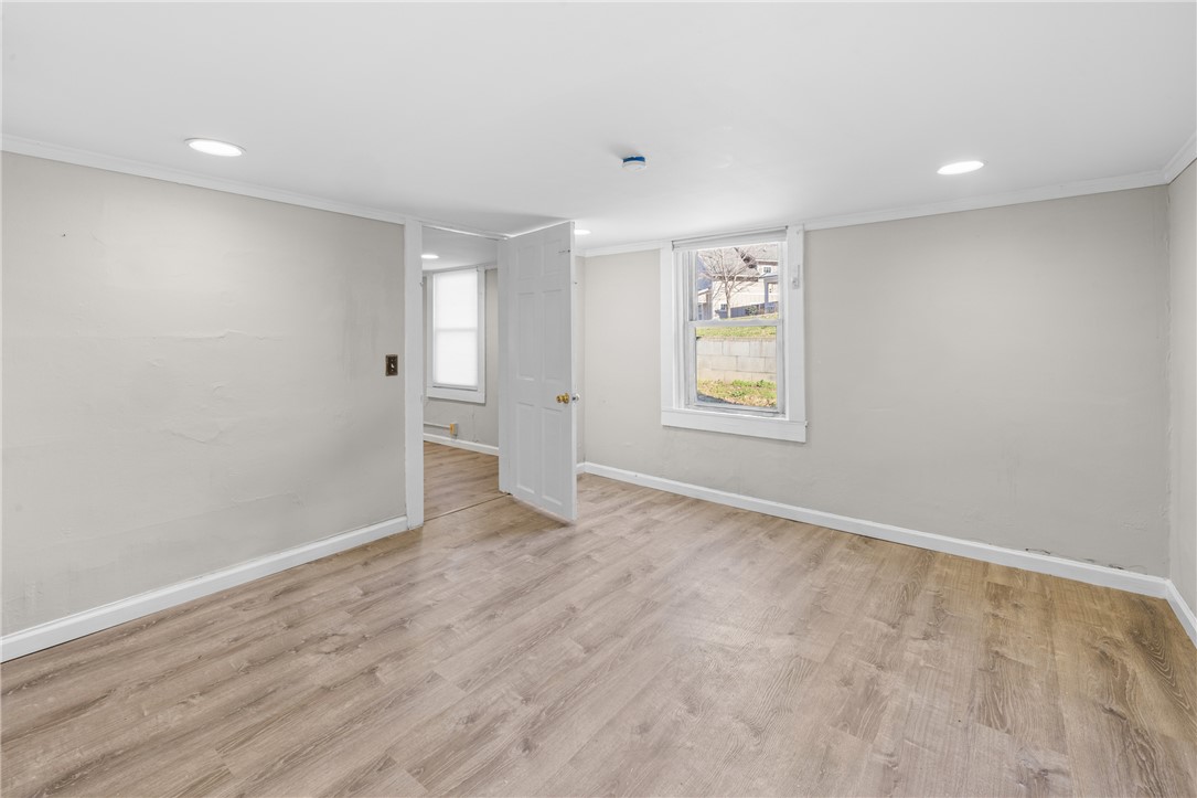 108 Clemson Street Clemson, SC 29631 - Photo 14 of 39