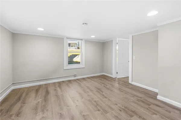 $269,900 | 108 Clemson Street, Clemson, SC 29631