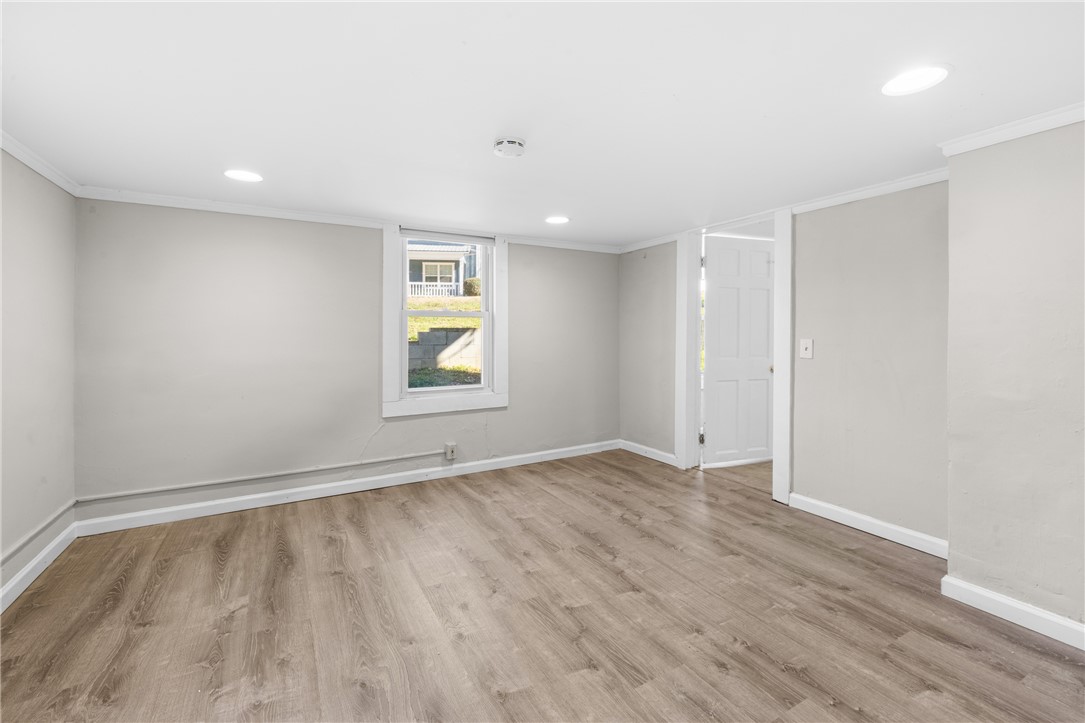 108 Clemson Street Clemson, SC 29631 - Photo 16 of 39