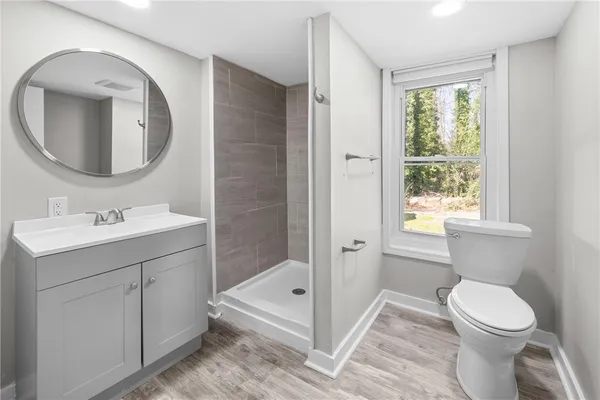 $269,900 | 108 Clemson Street, Clemson, SC 29631