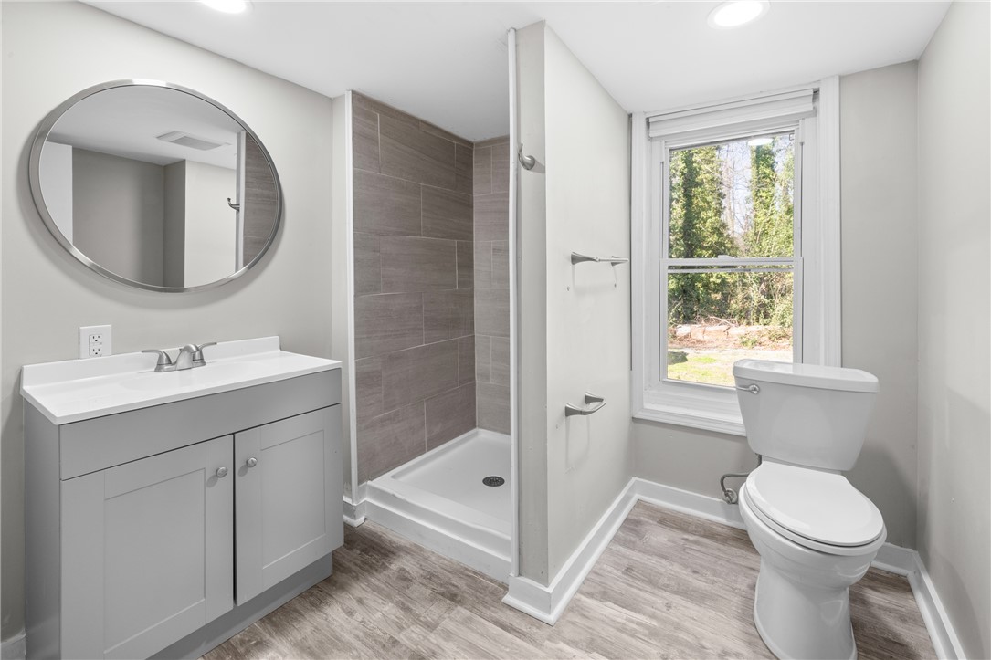 108 Clemson Street Clemson, SC 29631 - Photo 17 of 39