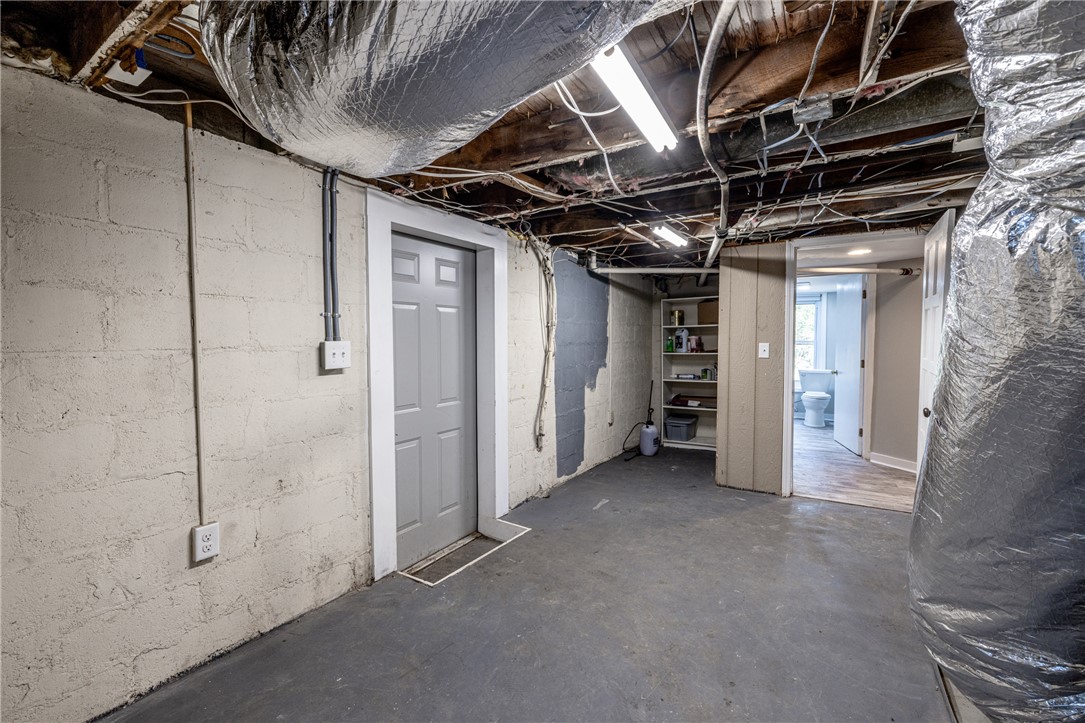 108 Clemson Street Clemson, SC 29631 - Photo 18 of 39