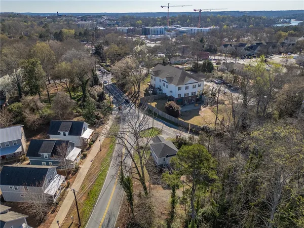 $269,900 | 108 Clemson Street, Clemson, SC 29631