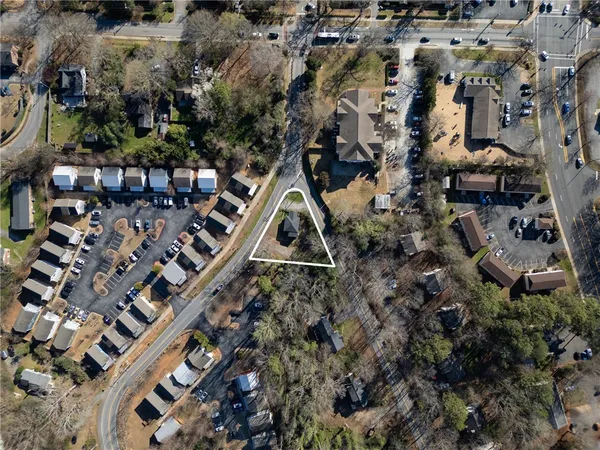 $269,900 | 108 Clemson Street, Clemson, SC 29631