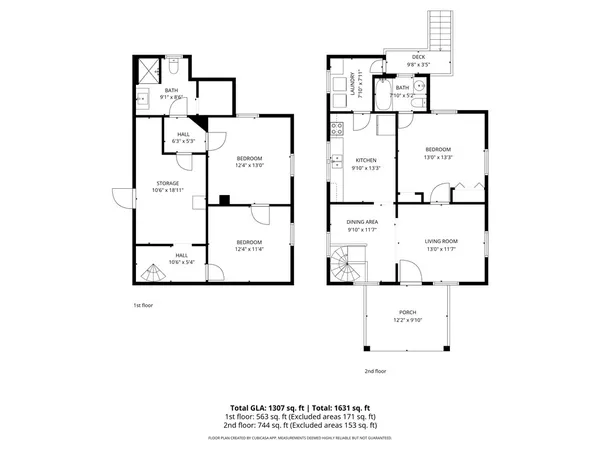 $269,900 | 108 Clemson Street, Clemson, SC 29631