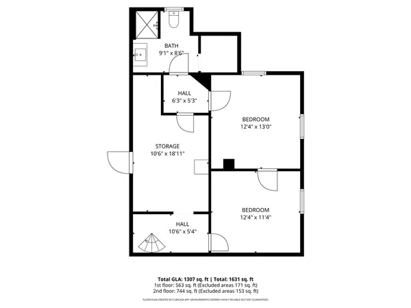$269,900 | 108 Clemson Street, Clemson, SC 29631