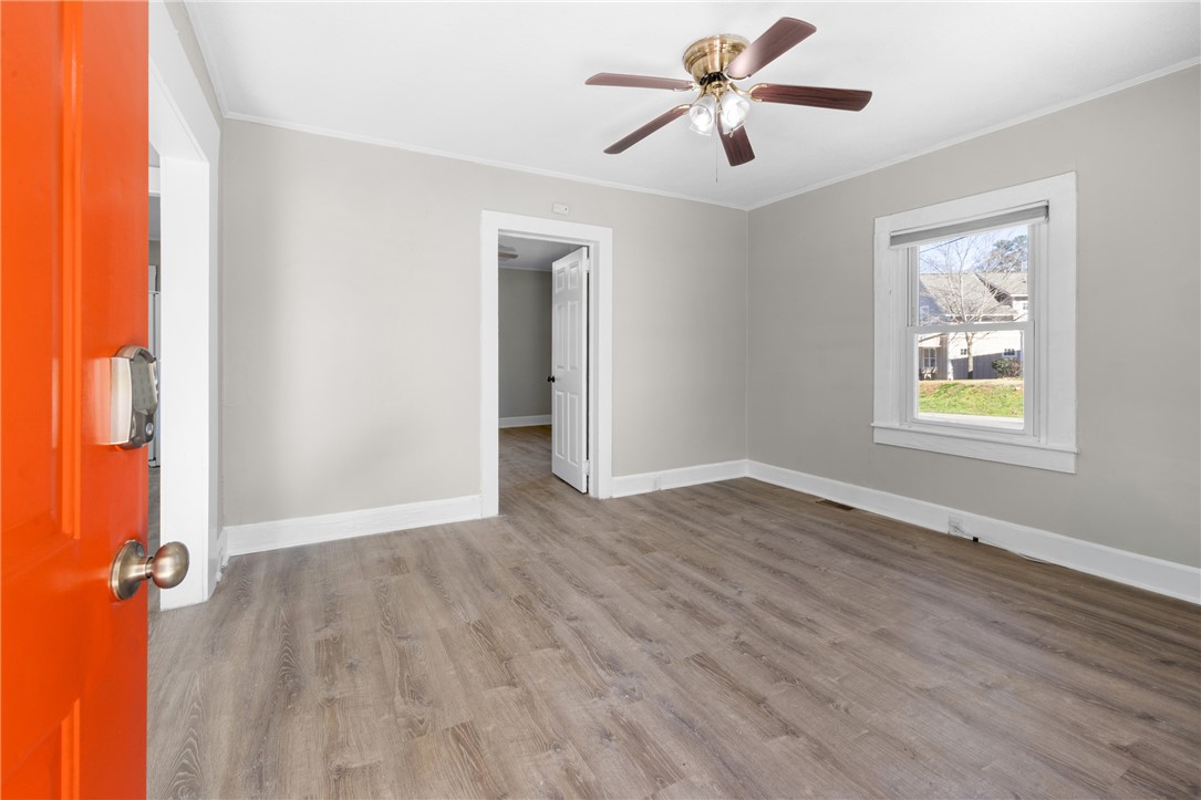 108 Clemson Street Clemson, SC 29631 - Photo 4 of 39