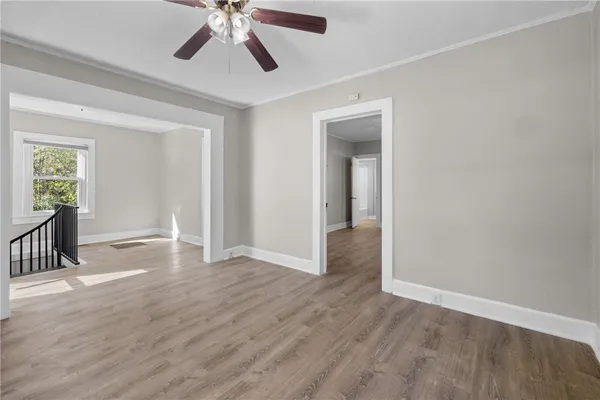 $269,900 | 108 Clemson Street, Clemson, SC 29631