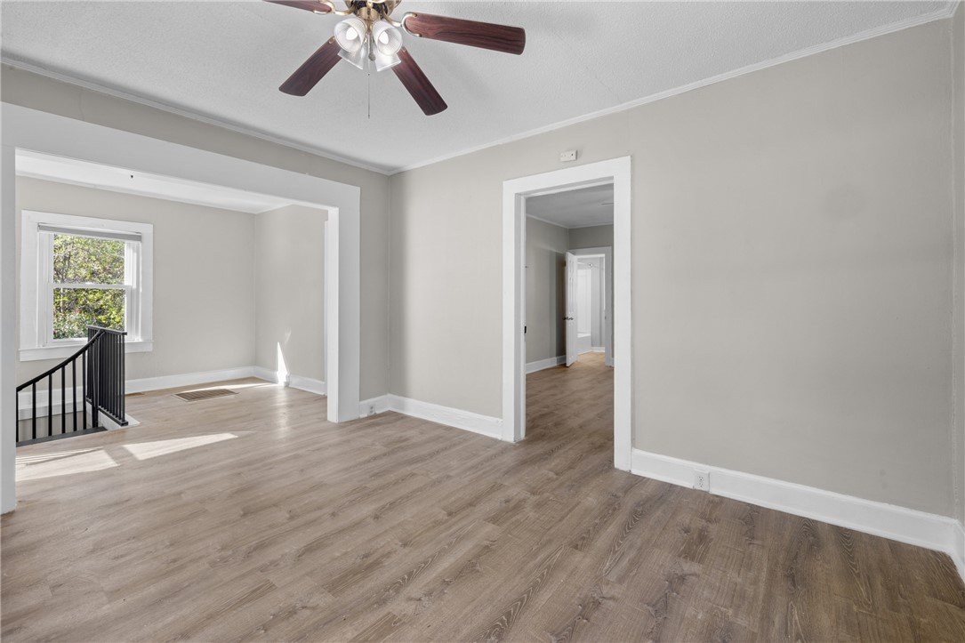 108 Clemson Street Clemson, SC 29631 - Photo 5 of 39