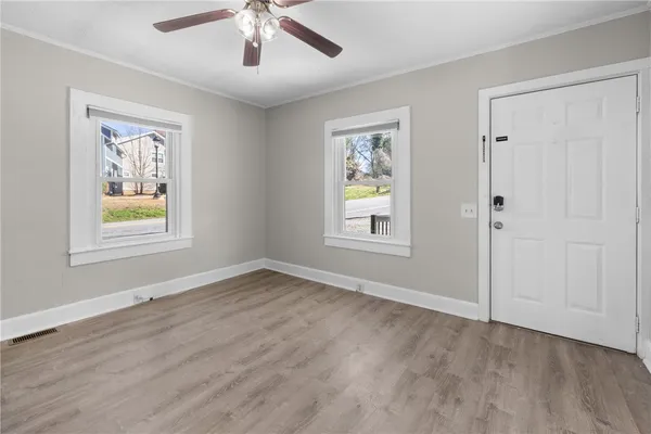 $269,900 | 108 Clemson Street, Clemson, SC 29631