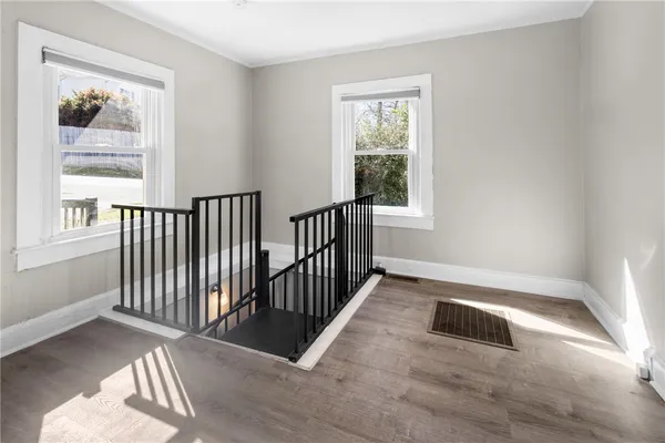 $269,900 | 108 Clemson Street, Clemson, SC 29631