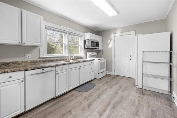 $269,900 | 108 Clemson Street, Clemson, SC 29631