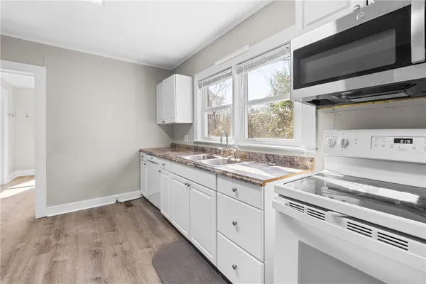 $269,900 | 108 Clemson Street, Clemson, SC 29631