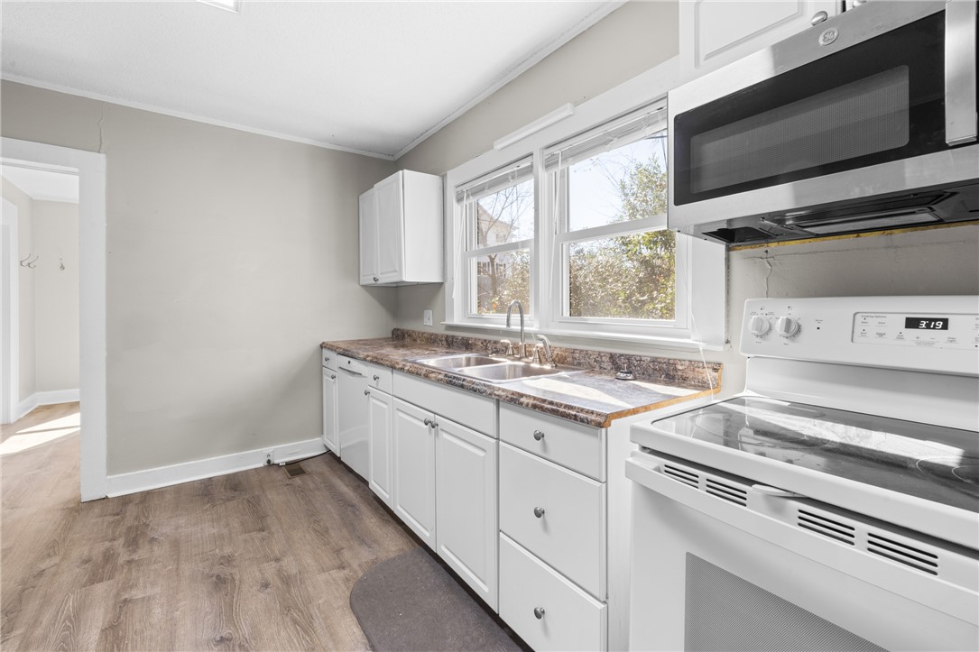 108 Clemson Street Clemson, SC 29631 - Photo 9 of 39