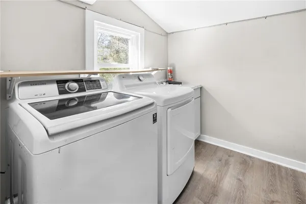 $269,900 | 108 Clemson Street, Clemson, SC 29631