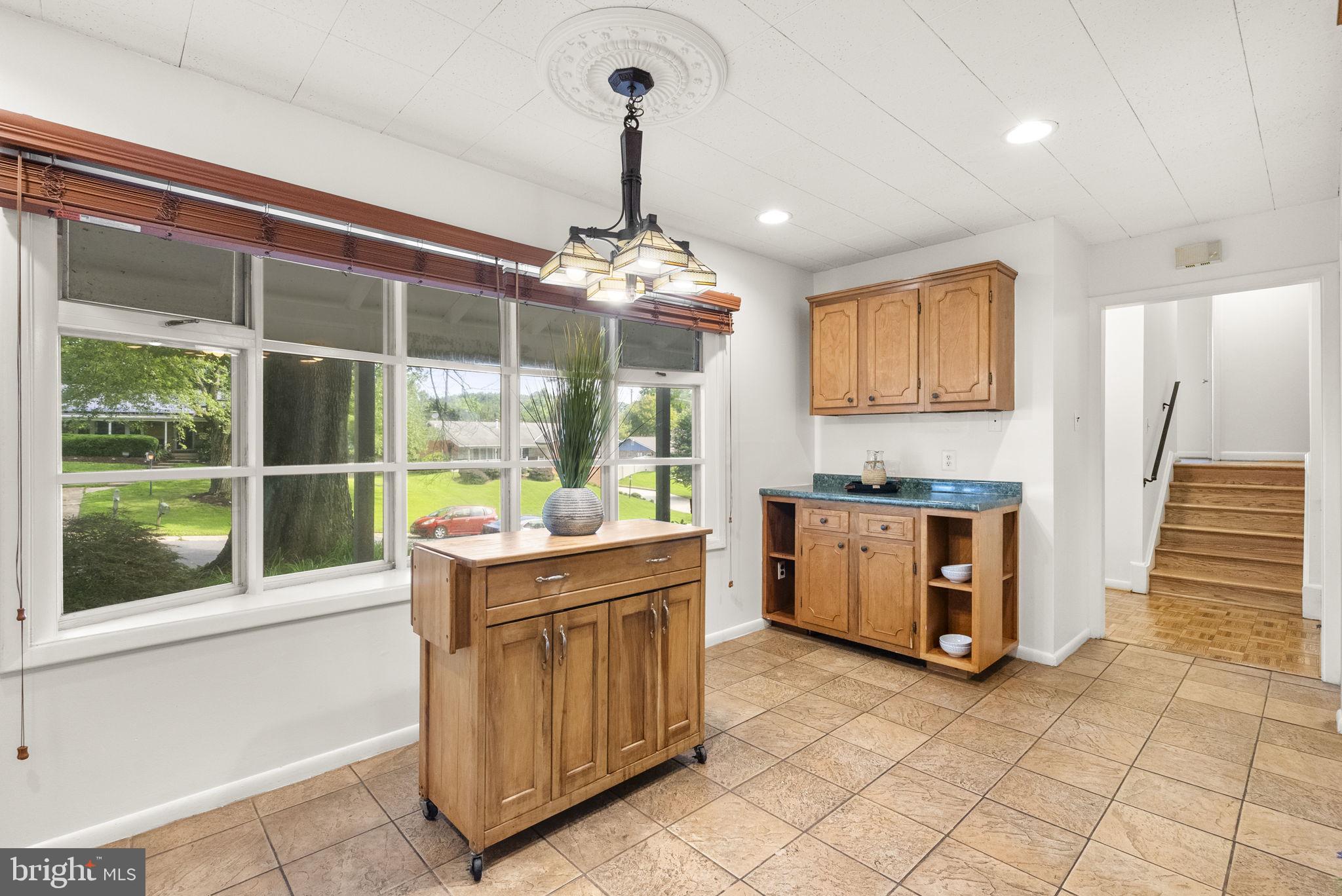 1503 Leister Drive Silver Spring, MD 20904 - Photo 20 of 58