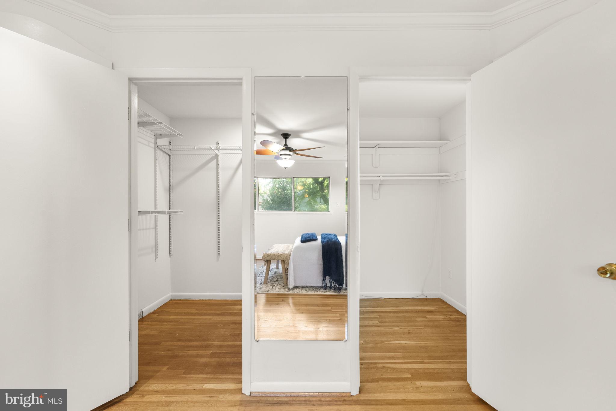 1503 Leister Drive Silver Spring, MD 20904 - Photo 27 of 58