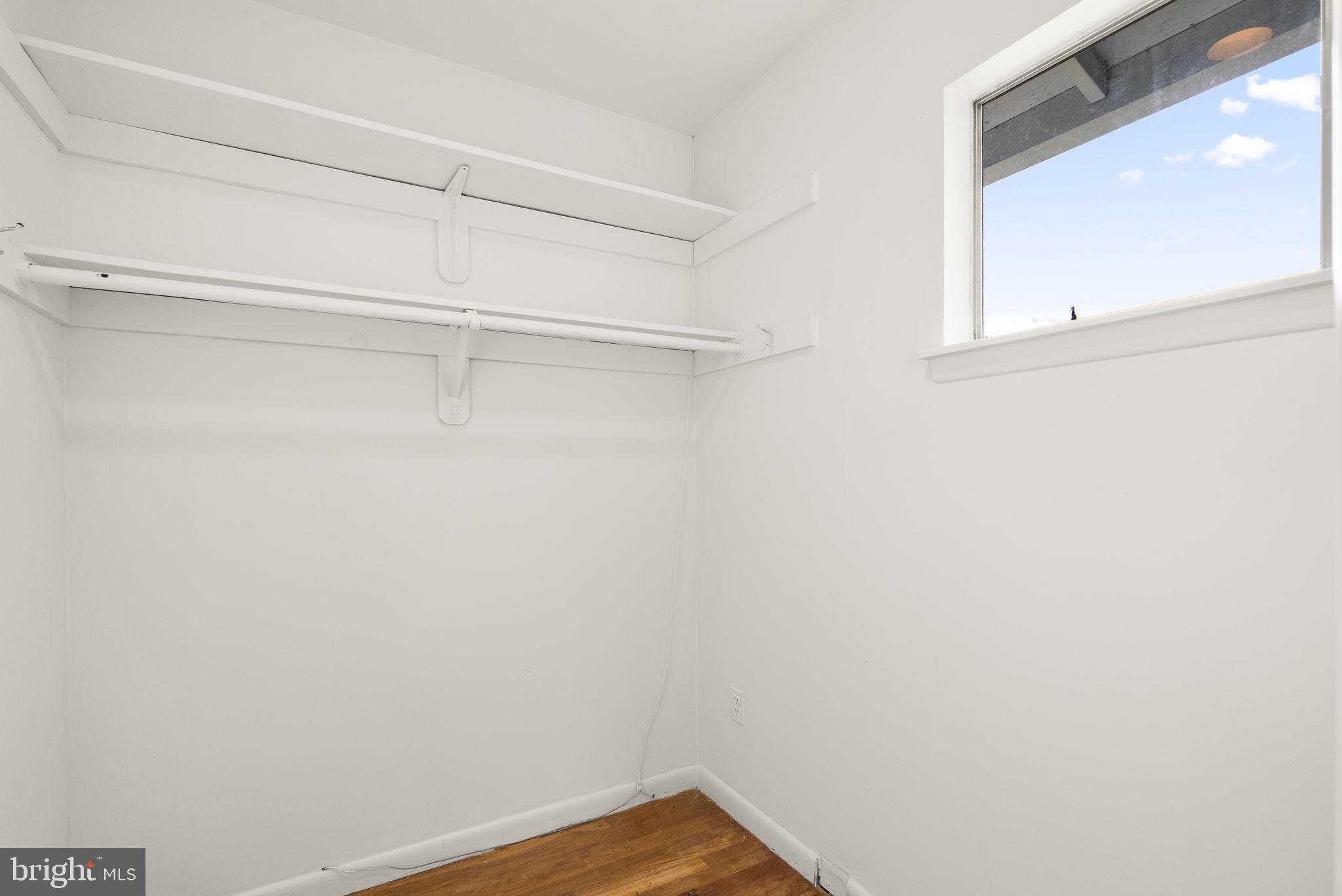 1503 Leister Drive Silver Spring, MD 20904 - Photo 29 of 58 a view of a small space
