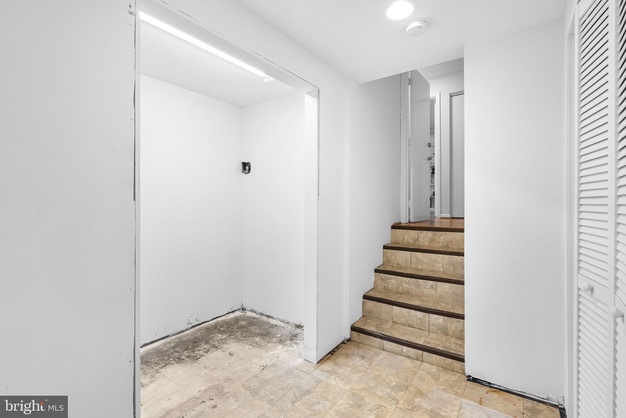 1503 Leister Drive Silver Spring, MD 20904 - Photo 47 of 58