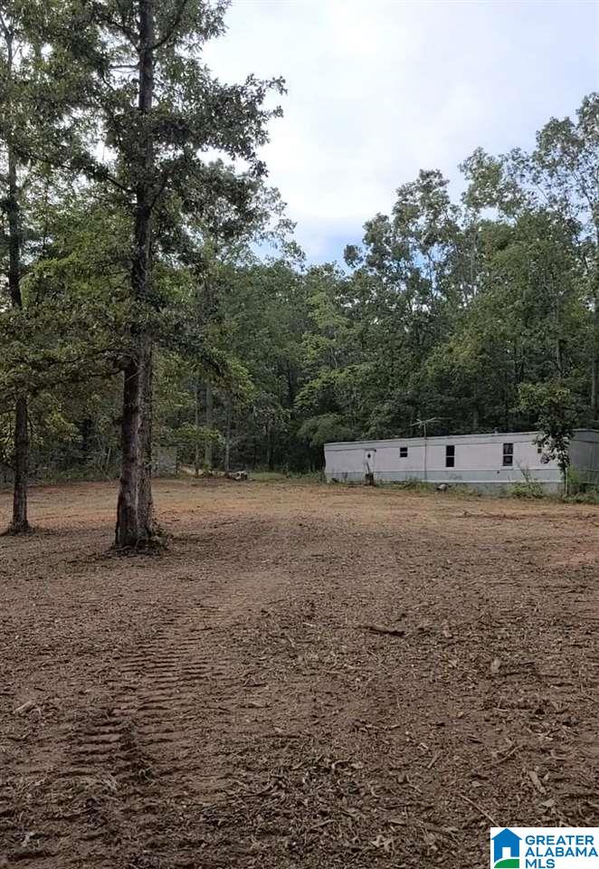 1363 Alston Farm Road, Unit 1 Columbiana, AL 35051 - Photo 3 of 4