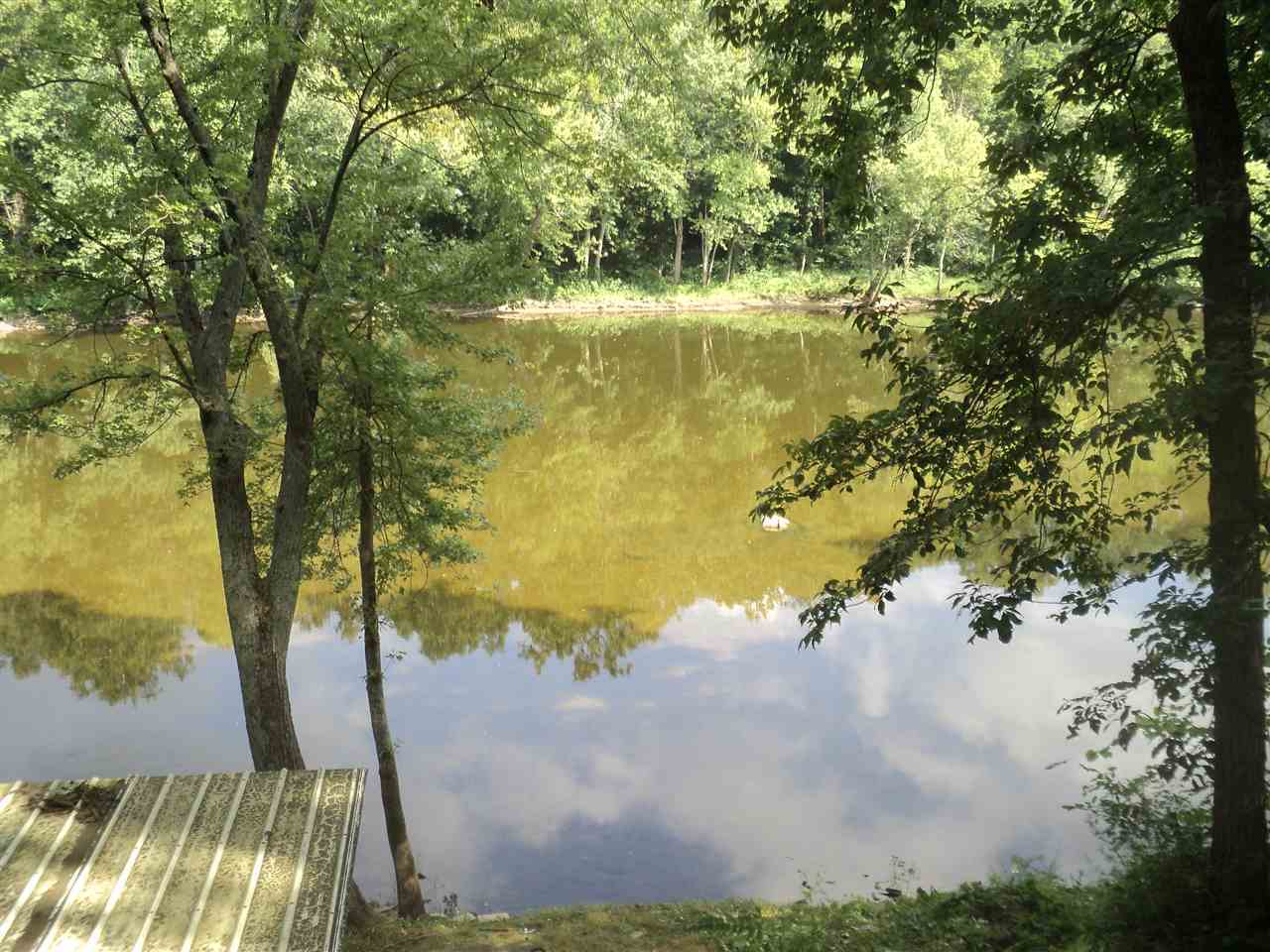 12317 West Tippecanoe Ranch Road Delphi, IN 46923 - Photo 1 of 1 Gallery Image 1
