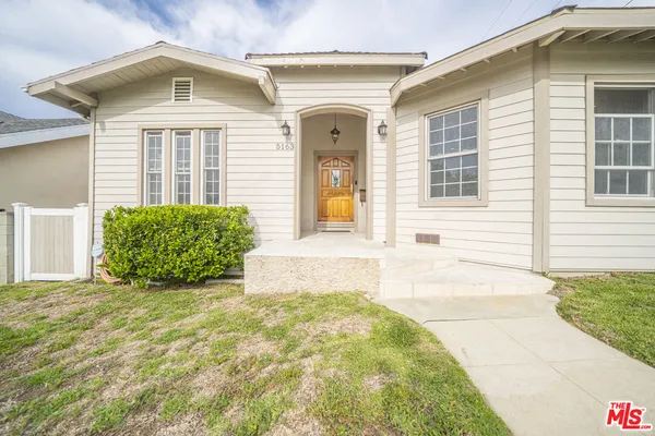 $2,899,000 | 5163 Windermere Avenue, Los Angeles, CA 90041