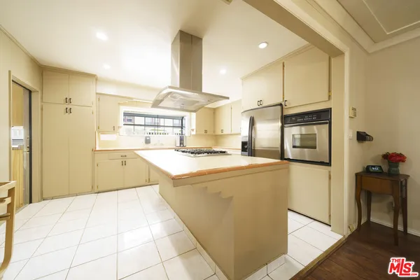 $2,899,000 | 5163 Windermere Avenue, Los Angeles, CA 90041