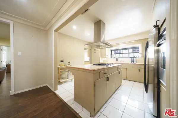 $2,899,000 | 5163 Windermere Avenue, Los Angeles, CA 90041
