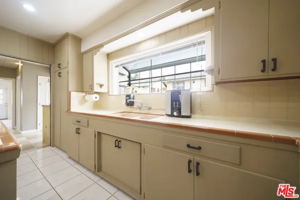 $2,899,000 | 5163 Windermere Avenue, Los Angeles, CA 90041