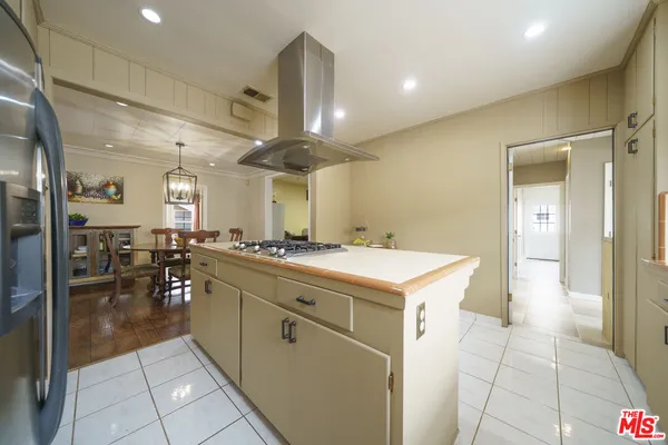 $2,899,000 | 5163 Windermere Avenue, Los Angeles, CA 90041