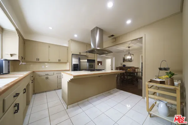 $2,899,000 | 5163 Windermere Avenue, Los Angeles, CA 90041