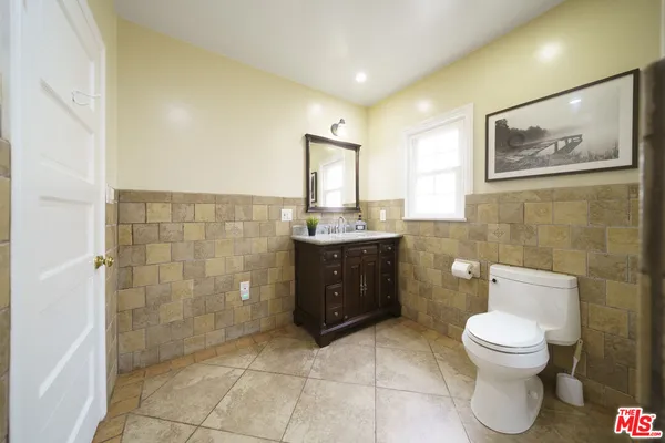 $2,899,000 | 5163 Windermere Avenue, Los Angeles, CA 90041