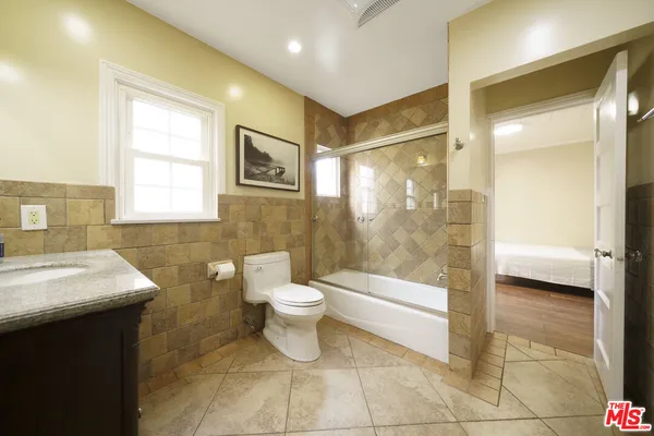 $2,899,000 | 5163 Windermere Avenue, Los Angeles, CA 90041