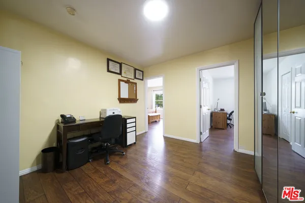 $2,899,000 | 5163 Windermere Avenue, Los Angeles, CA 90041