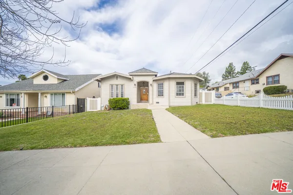 $2,899,000 | 5163 Windermere Avenue, Los Angeles, CA 90041