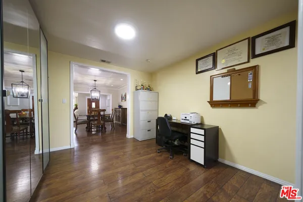 $2,899,000 | 5163 Windermere Avenue, Los Angeles, CA 90041