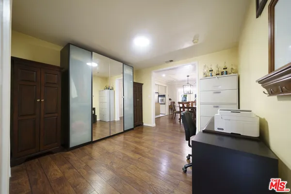 $2,899,000 | 5163 Windermere Avenue, Los Angeles, CA 90041