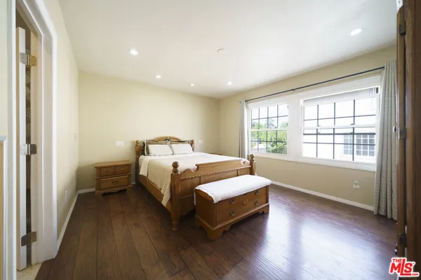 $2,899,000 | 5163 Windermere Avenue, Los Angeles, CA 90041