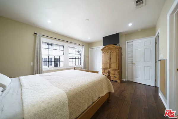 $2,899,000 | 5163 Windermere Avenue, Los Angeles, CA 90041