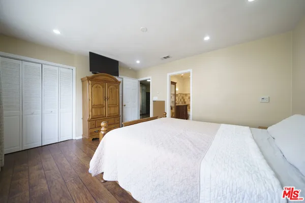 $2,899,000 | 5163 Windermere Avenue, Los Angeles, CA 90041