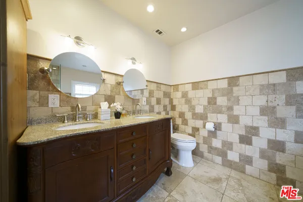 $2,899,000 | 5163 Windermere Avenue, Los Angeles, CA 90041