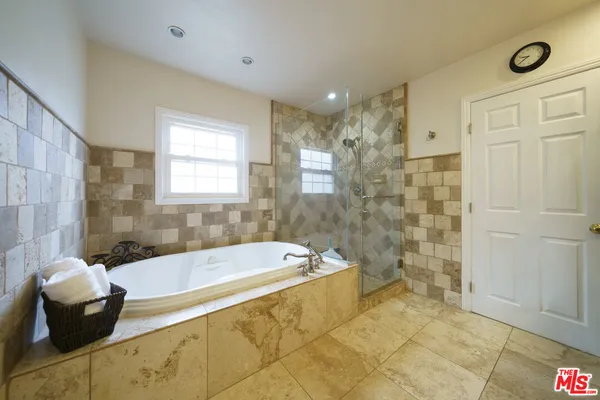 $2,899,000 | 5163 Windermere Avenue, Los Angeles, CA 90041