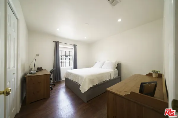 $2,899,000 | 5163 Windermere Avenue, Los Angeles, CA 90041