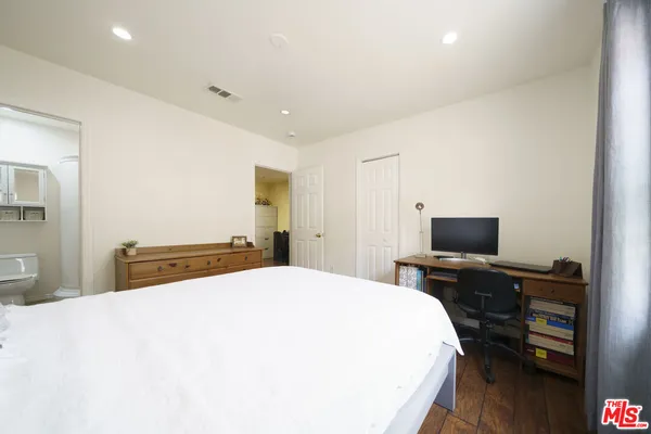$2,899,000 | 5163 Windermere Avenue, Los Angeles, CA 90041