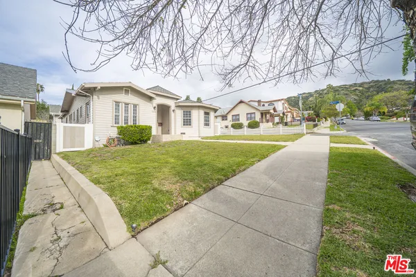 $2,899,000 | 5163 Windermere Avenue, Los Angeles, CA 90041