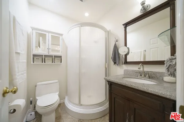 $2,899,000 | 5163 Windermere Avenue, Los Angeles, CA 90041